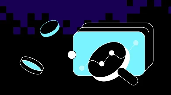 跨链桥接的安全性：如何在不同生态间自由移动资产